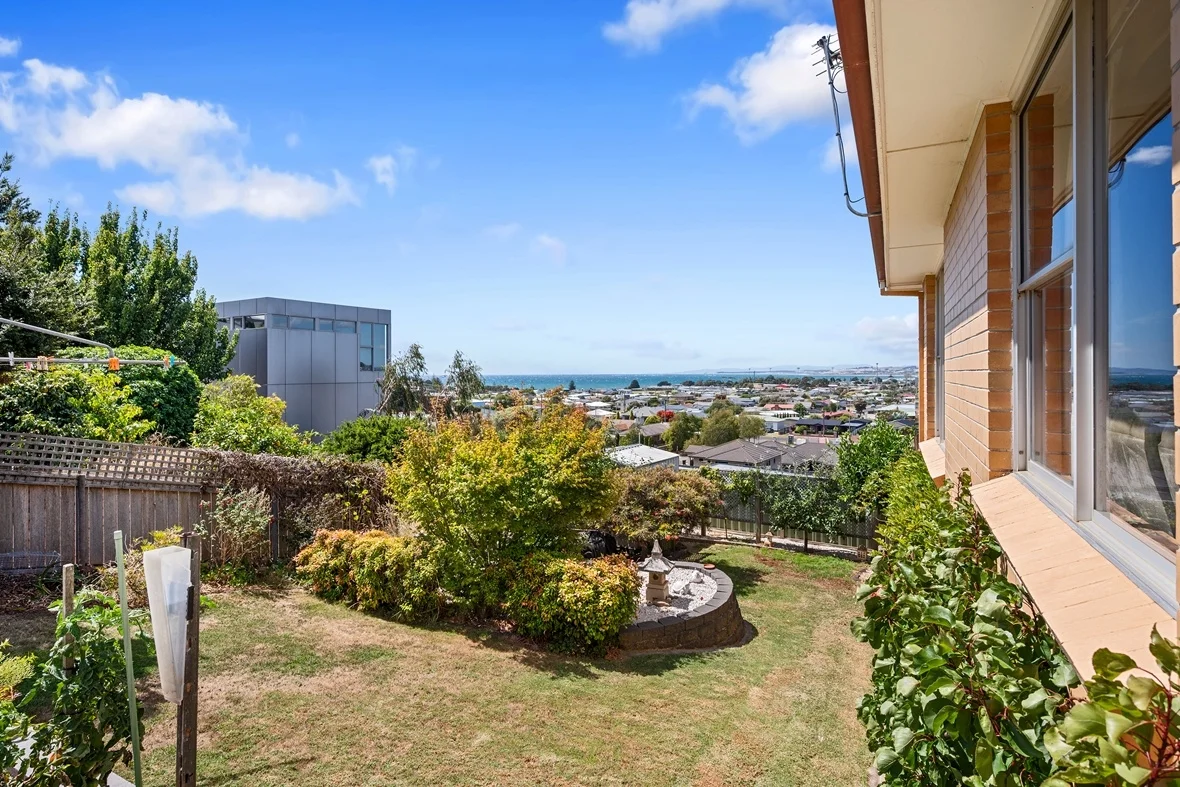 Additional image 19 of 126 George Street, Devonport TAS 7310