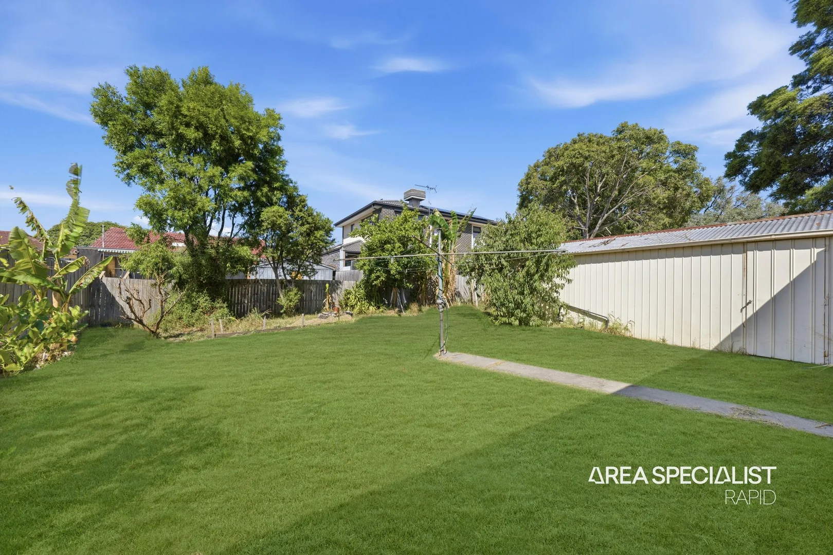 Additional image 18 of 24 Liquidamber Street, Doveton VIC 3177