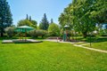 Additional image 38 of 130 Hartnell Pl, Sacramento, CA, 95825