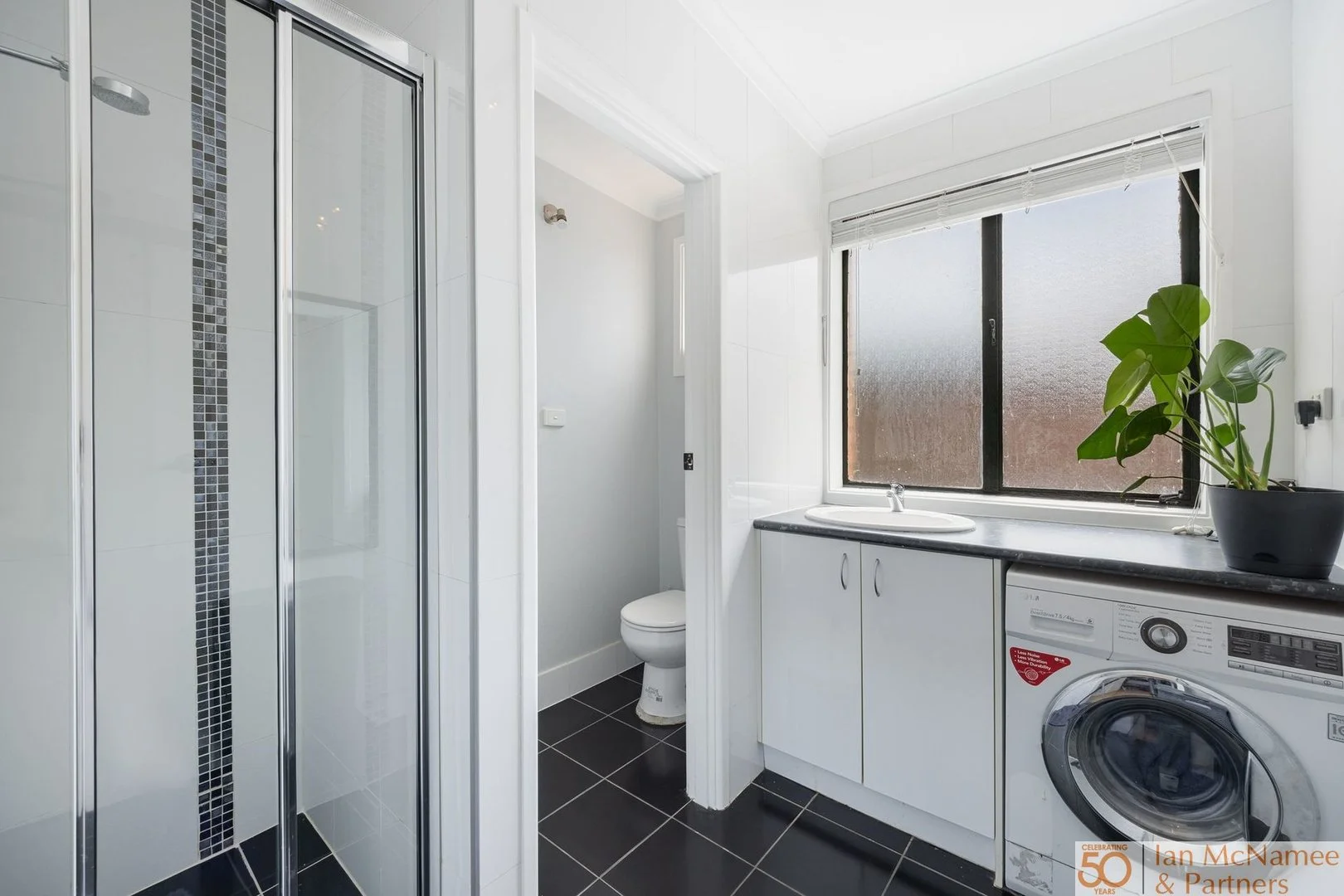 Additional image 7 of 4/3 Charles Street, Queanbeyan NSW 2620