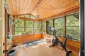 Additional image 18 of 17511 Incense Ct, Penn Valley, CA, 95946