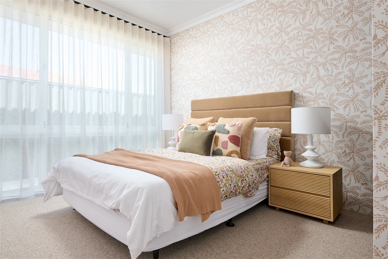 Additional image 16 of 1672 Constellation Entrance, Two Rocks WA 6037