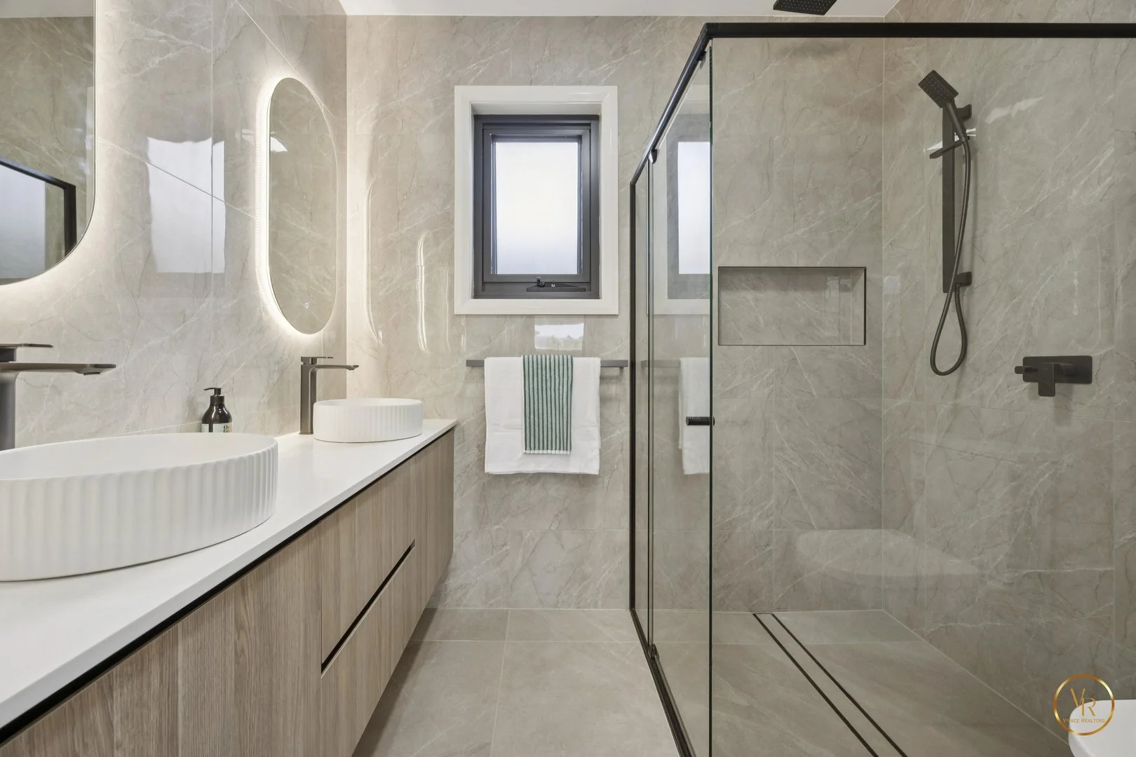 Additional image 18 of 3 Manicaros Terrace, Whitlam ACT 2611