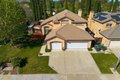 Additional image 4 of 1703 Egret Dr, Tracy, CA, 95376