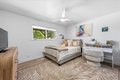 Additional image 36 of 18509 Alexandra Way, Grass Valley, CA, 95949