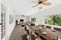 Additional image 11 of 7301 Ridgeview Ln, Penryn, CA, 95663