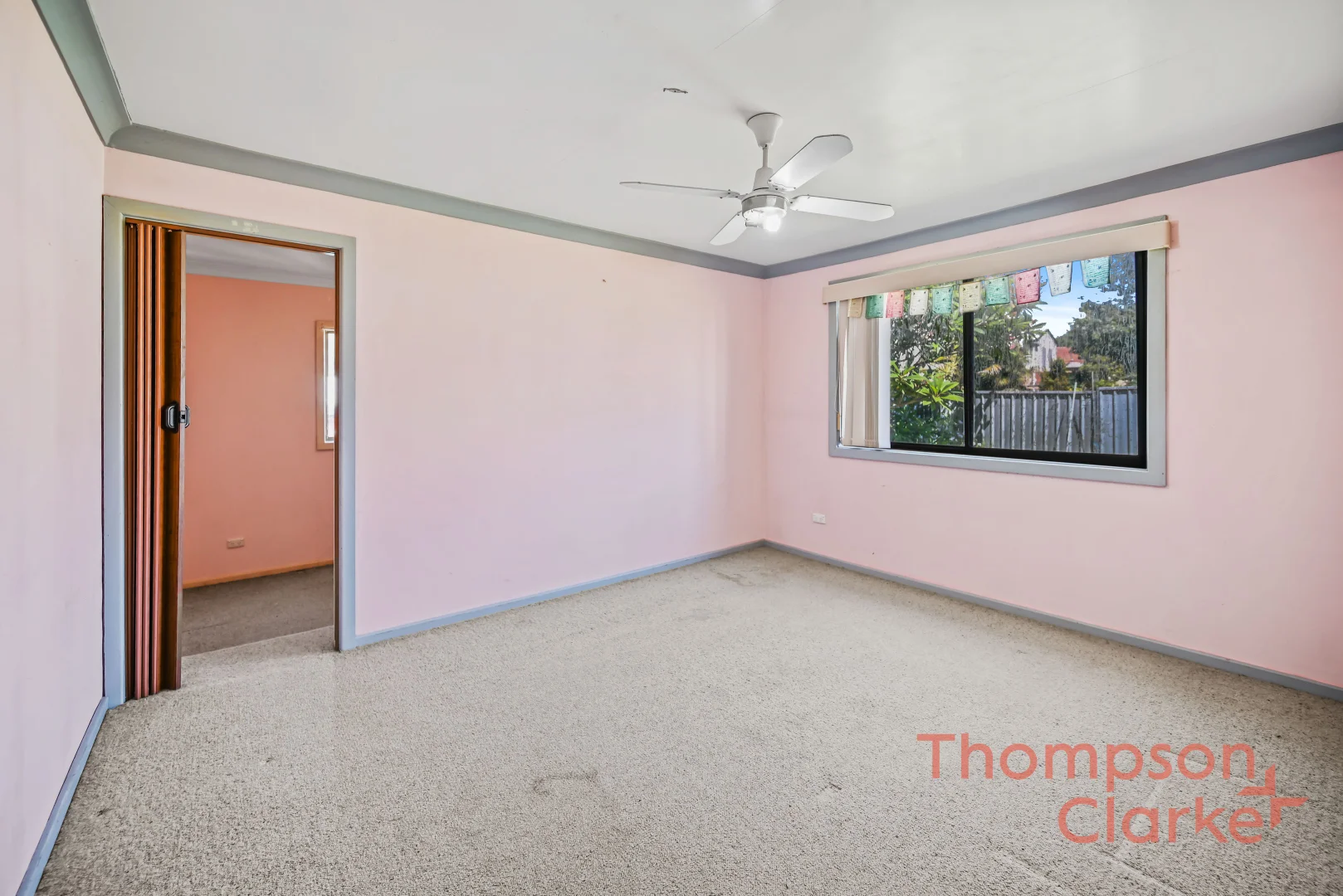 Additional image 22 of 6 Capper Street, Telarah NSW 2320