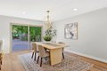 Additional image 7 of 1109 Harwich Dr, San Marcos, CA, 92069