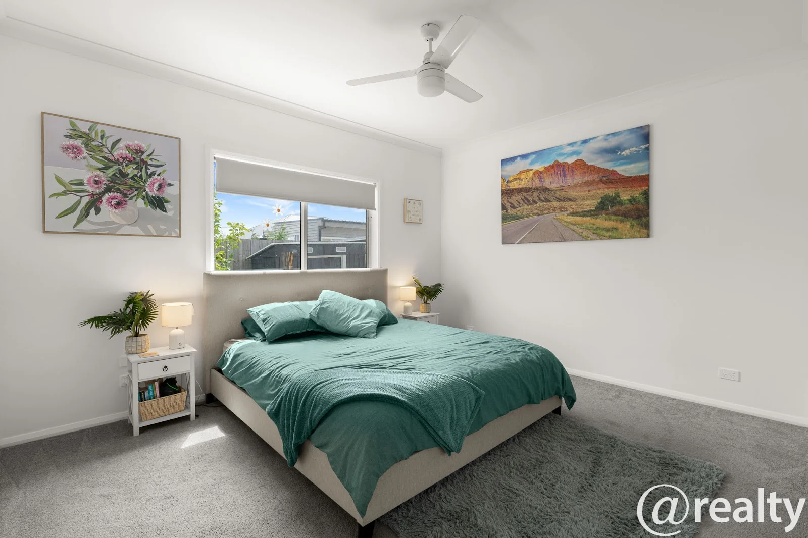 Additional image 12 of 19 Bowline Court, Coronet Bay VIC 3984