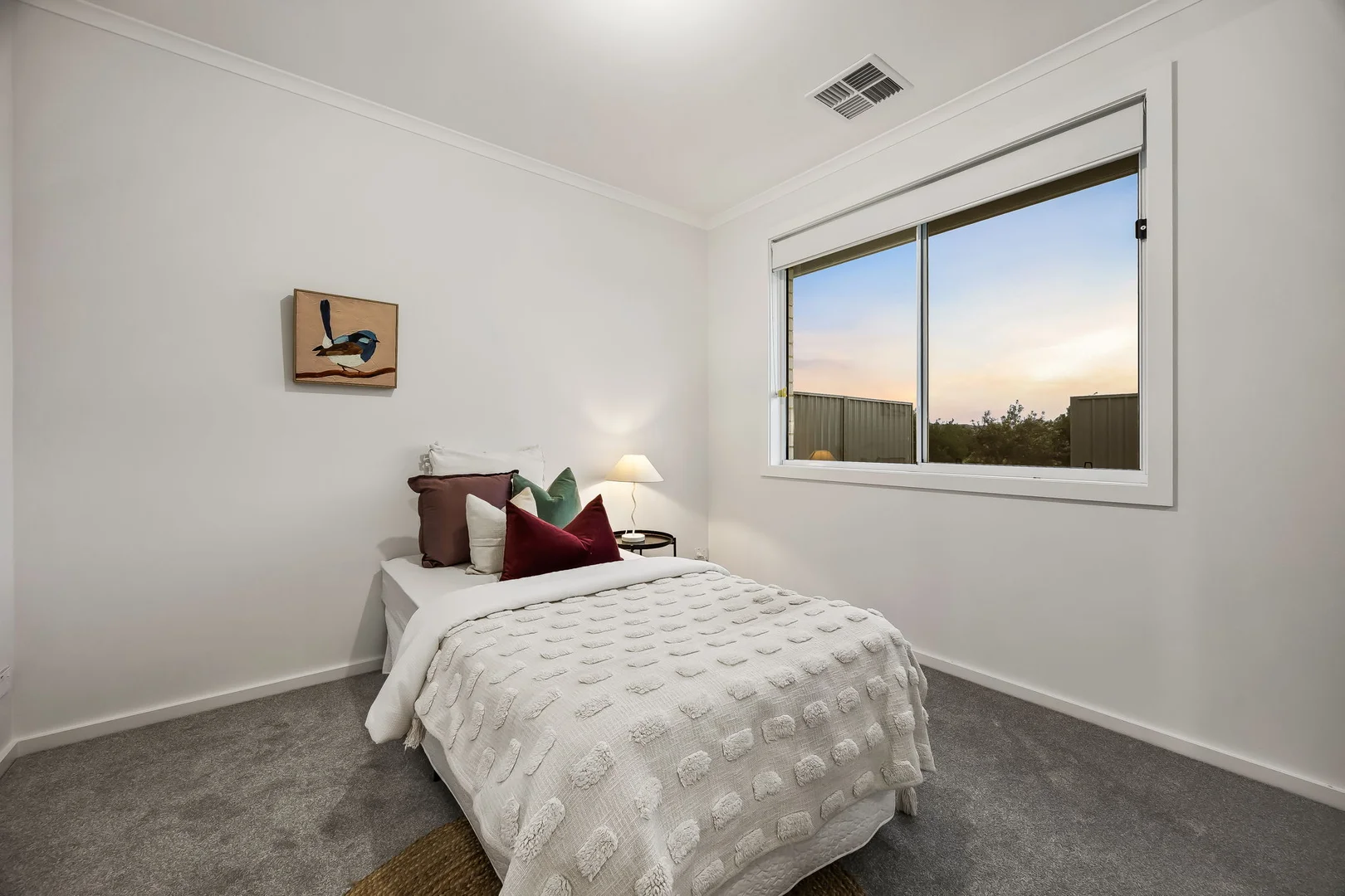 Additional image 16 of 34 Wallace Drive, Tanunda SA 5352