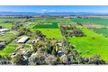 Additional image 2 of 26630 County Road 98, Davis, CA, 95616