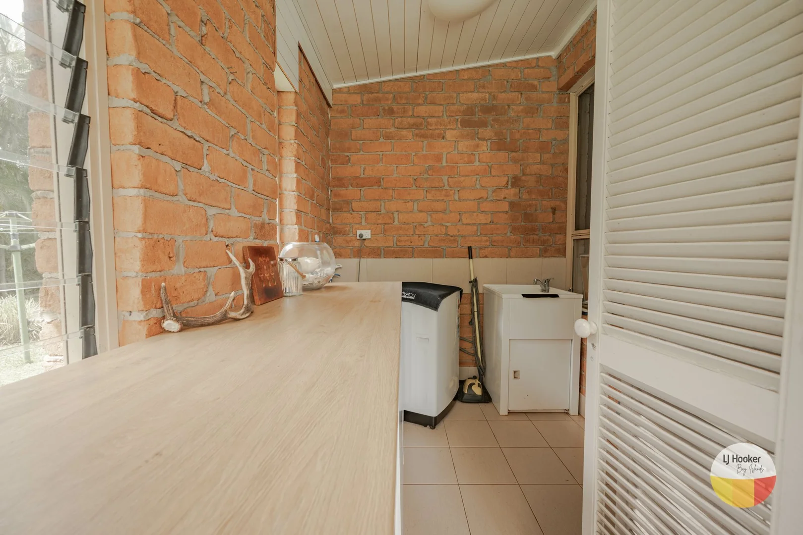 Additional image 19 of 13-15 Hill Street, Russell Island QLD 4184