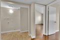 Additional image 12 of 9404 Round up Dr Apt B, Montclair, CA, 91763
