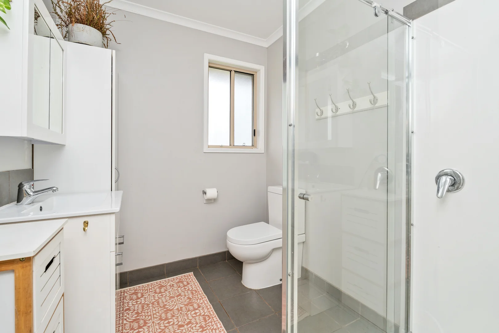 Additional image 16 of 106 Tulesco Road, Bidwill QLD 4650