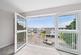 Additional image 10 of Rushford Warren, Christchurch, Dorset, BH23