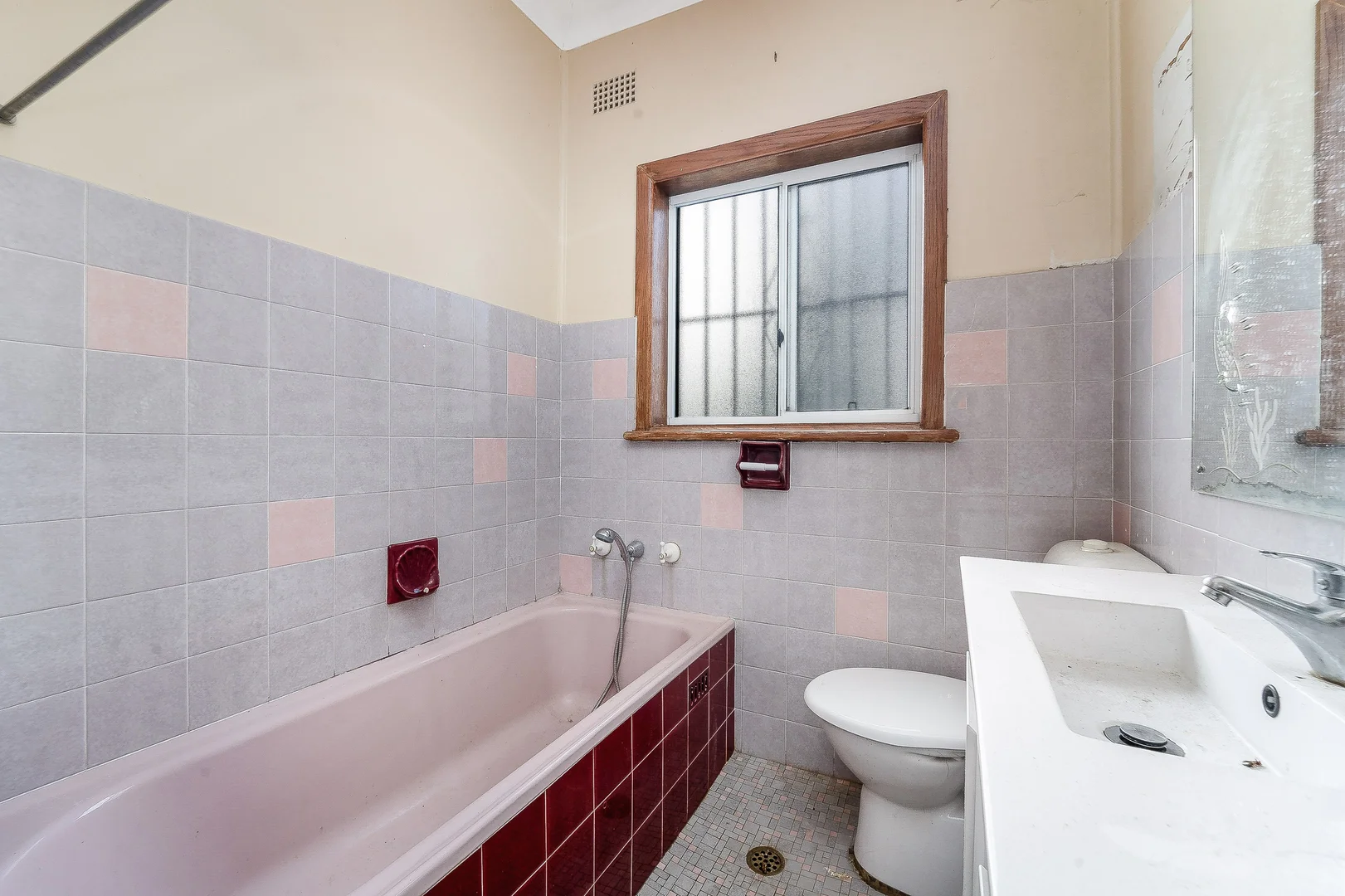 Additional image 8 of 55 Avoca Street, Yagoona NSW 2199