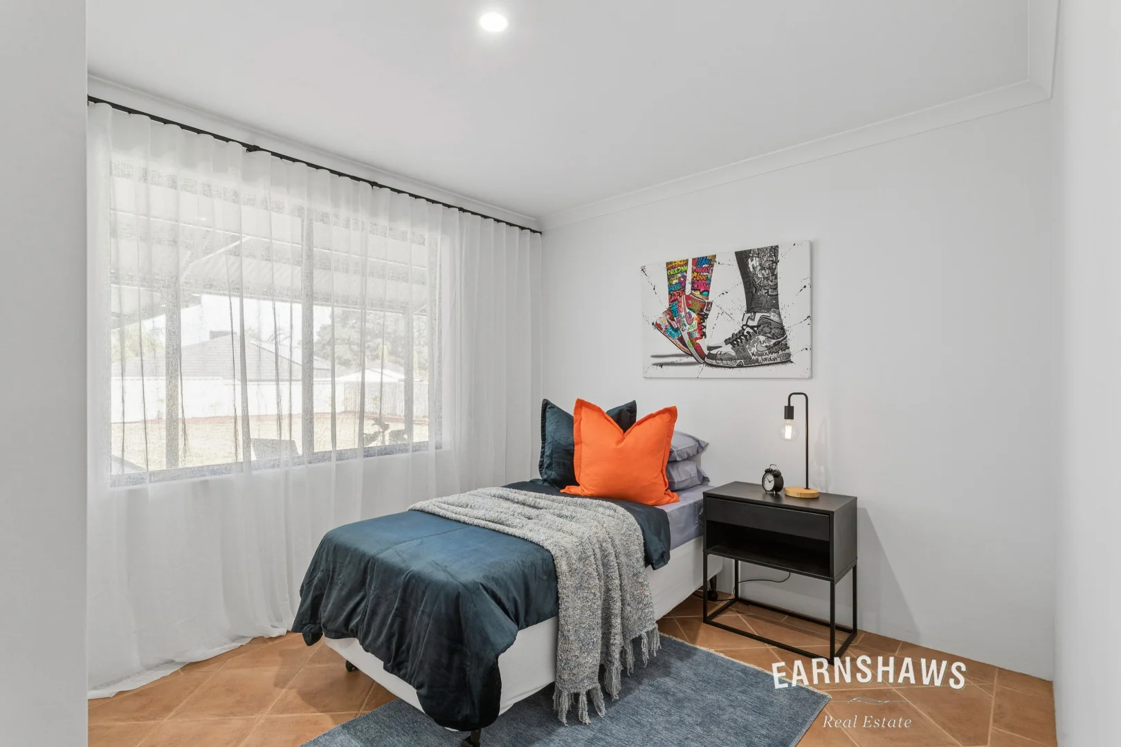 Additional image 15 of 45 Greenough Court, Jane Brook WA 6056