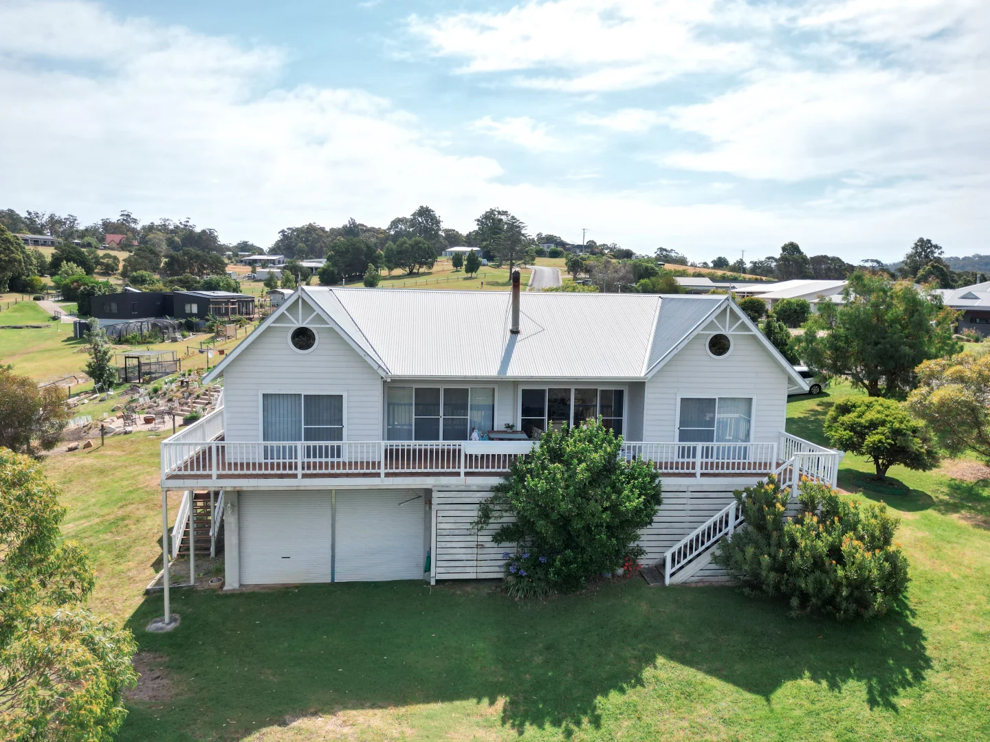 Additional image 2 of 45 Angophora Drive, Mallacoota VIC 3892
