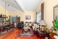 Additional image 8 of 11918 Edgecliff Ave, Sylmar, CA, 91342