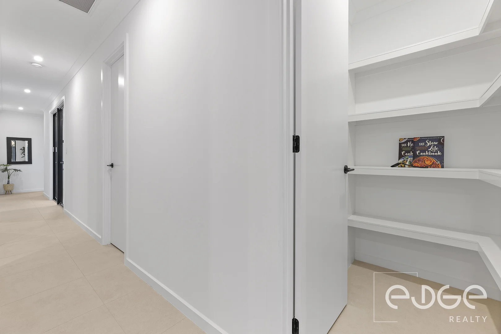 Additional image 16 of 2C Shelley Drive, Paralowie SA 5108