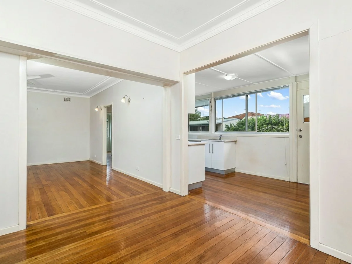 Additional image 14 of 108 & 108A Albert Street, Taree NSW 2430