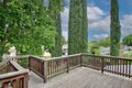 Additional image 42 of 6010 Machado Way, Sacramento, CA, 95822
