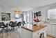 Additional image 8 of “Built in 2024, this spacious 1,913 sq. ft. home combines modern design with practical family living.”