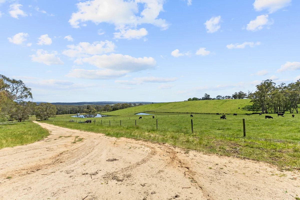 Additional image 24 of 55 Fairbairns Road, Yinnar South VIC 3869