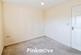 Additional image 9 of Argosy Way, Newport NP19