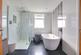 Additional image 14 of Spring Road, Lymington, SO41