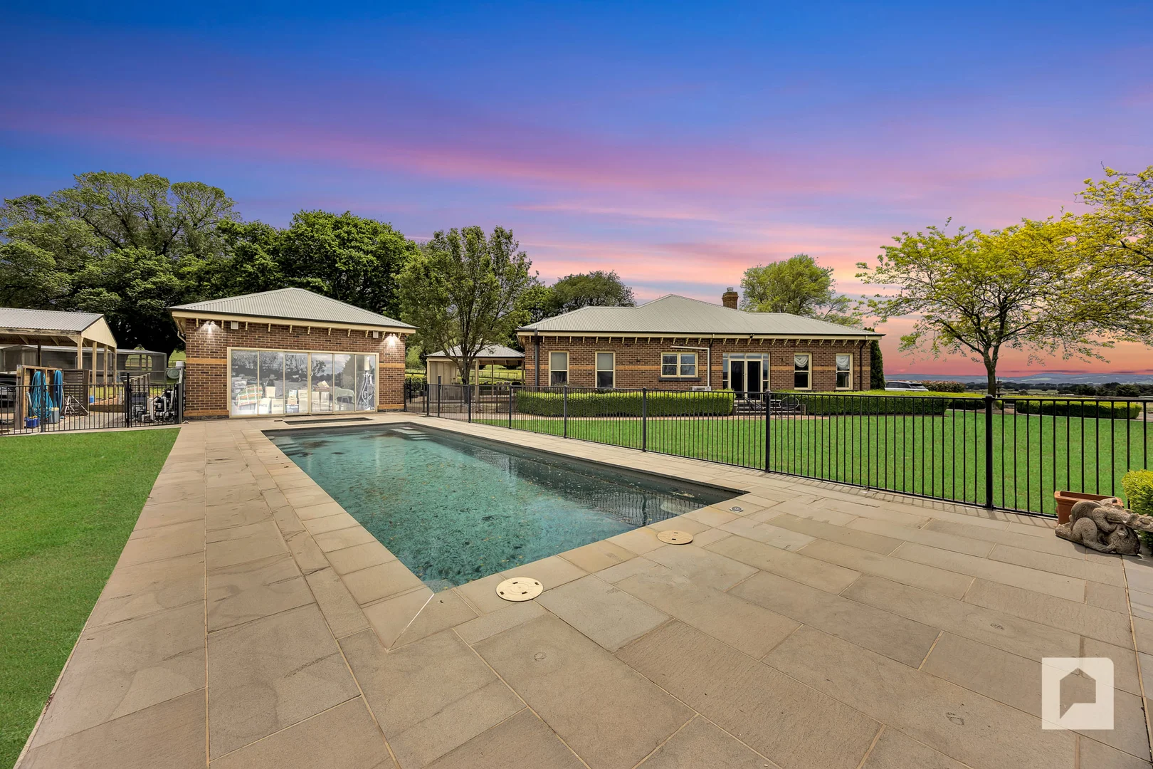 Additional image 21 of 240 Racecourse Road, Lancefield VIC 3435