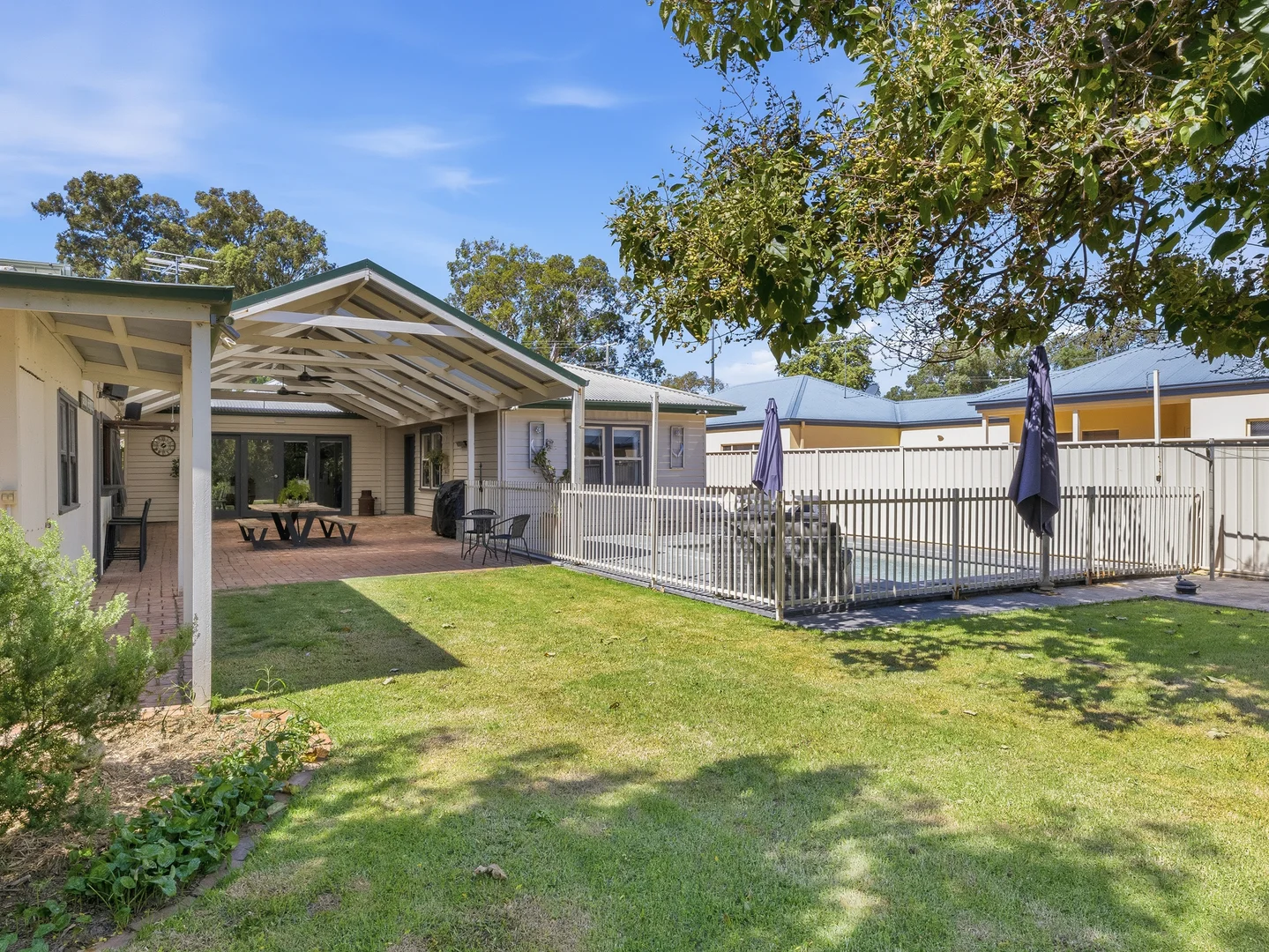 Additional image 24 of 27 Park Lane, Wangaratta VIC 3677