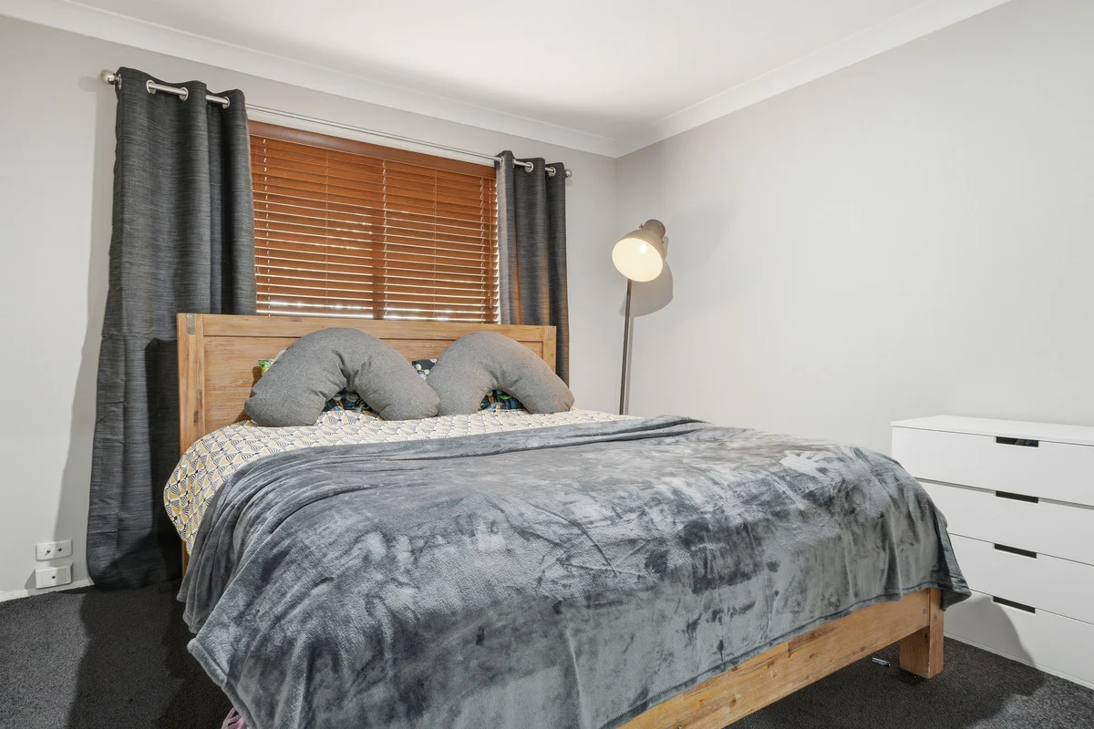 Additional image 18 of 19 Bougainvillea Avenue, Forrestfield WA 6058