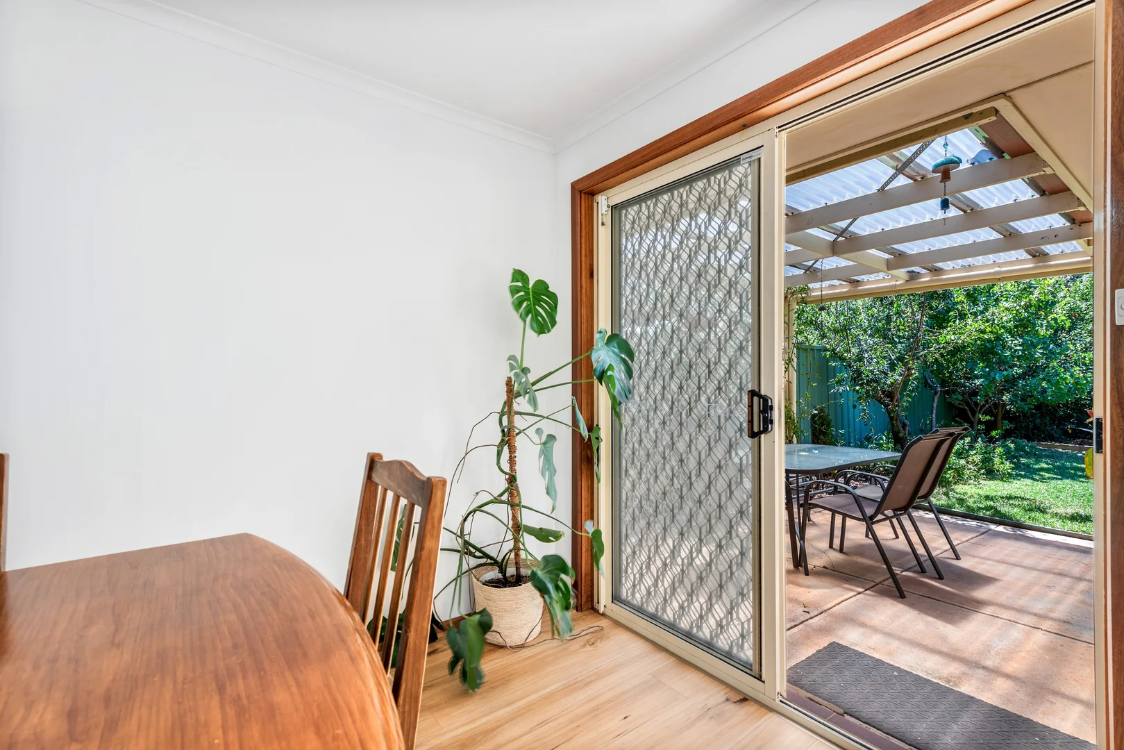 Additional image 19 of 19 Blakeview Boulevard, Blakeview SA 5114