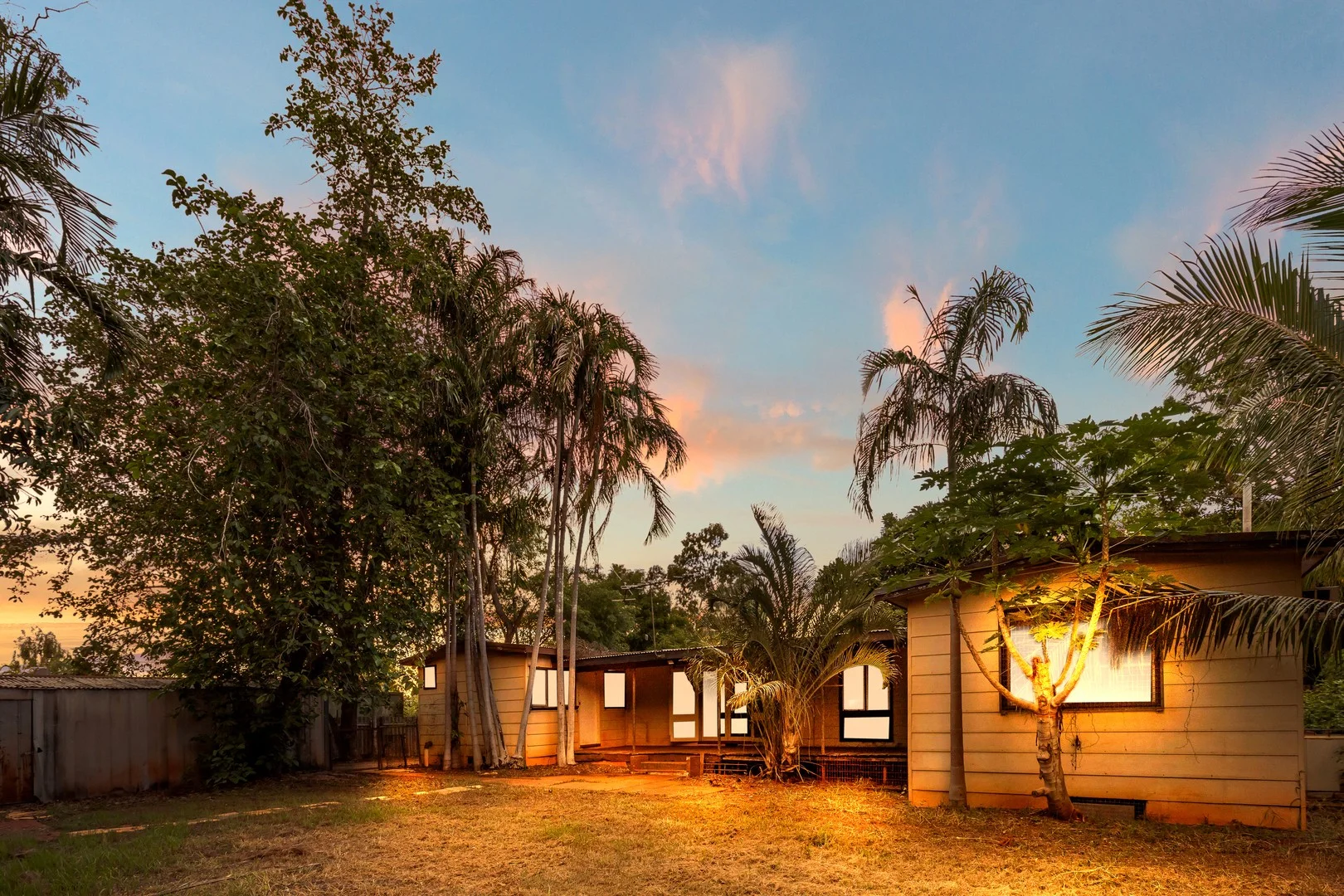 19 Weld Street, Broome WA 6725