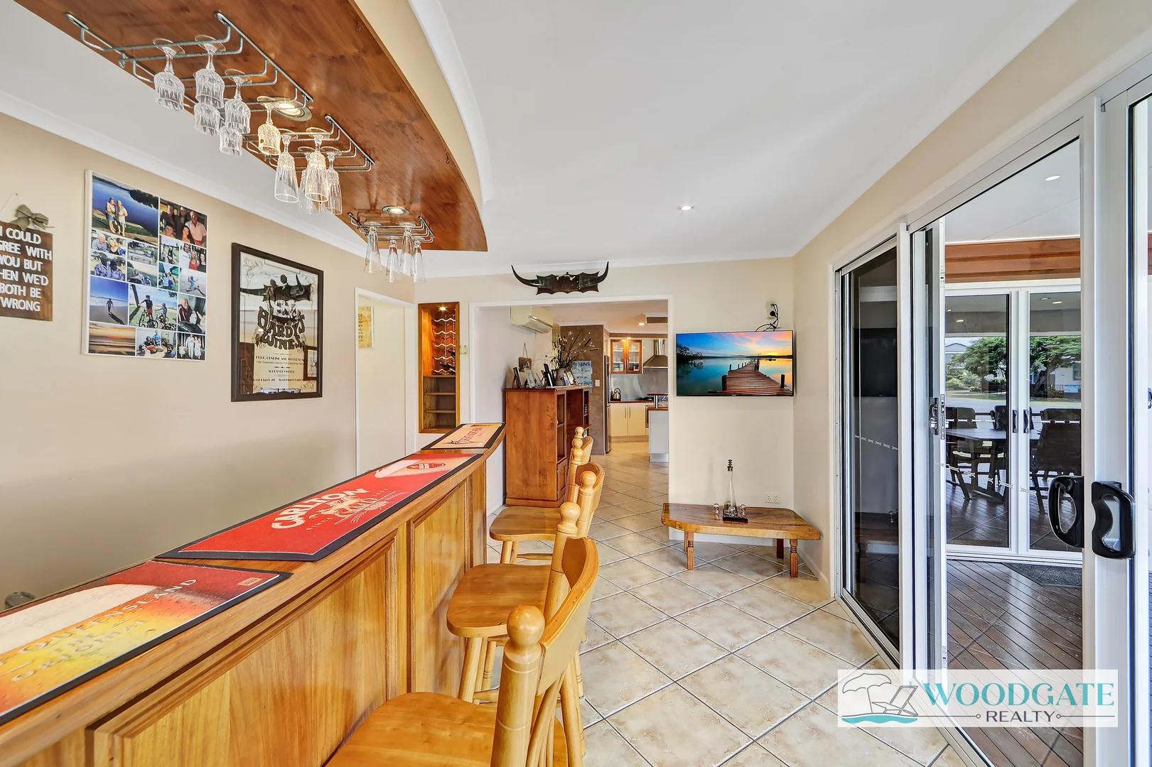 Additional image 18 of 87 Mackerel Street, Woodgate QLD 4660