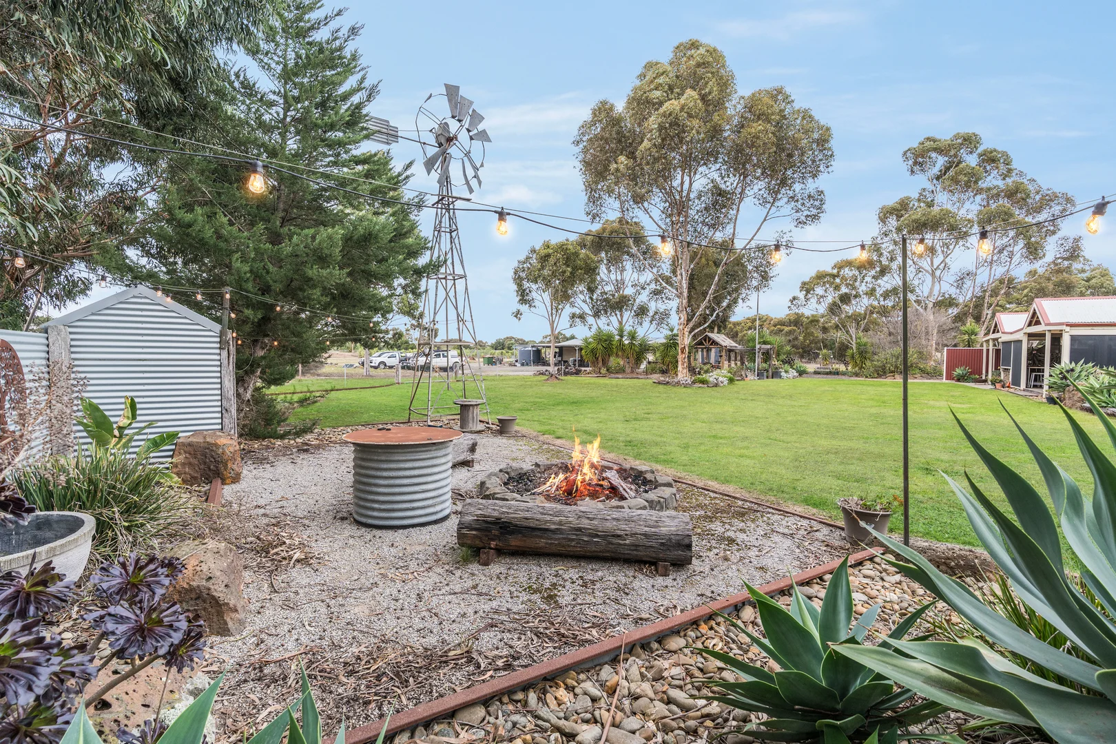 Additional image 28 of 9 Hopgood Court, Lara VIC 3212