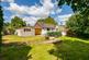 Stringers Lane, Aston, Hertfordshire, SG2