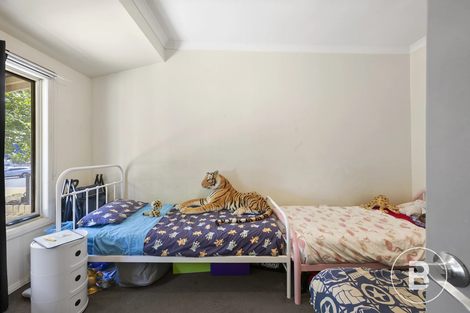 Additional image 10 of 208 Doveton Crescent, Soldiers Hill VIC 3350