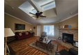 Additional image 11 of 9850 Garfield Ave Spc 53, Huntington Beach, CA, 92646