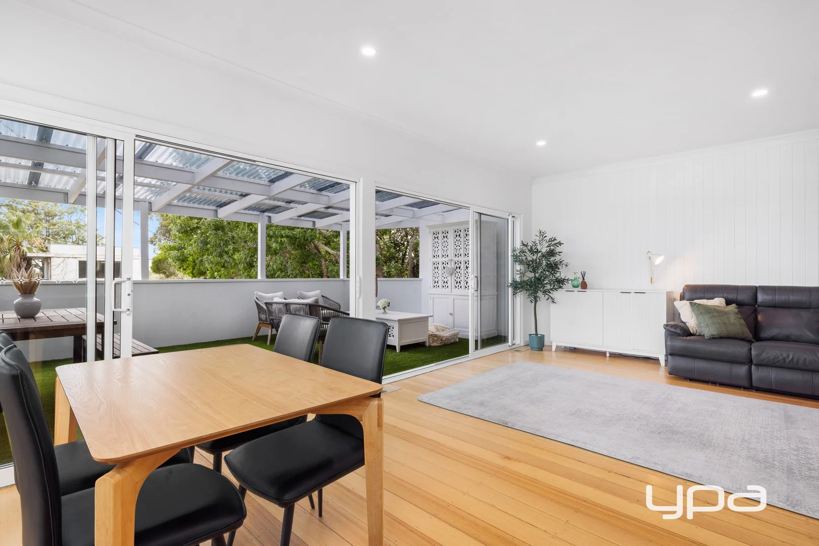 Additional image 8 of 335 Boundary Road, Dromana VIC 3936