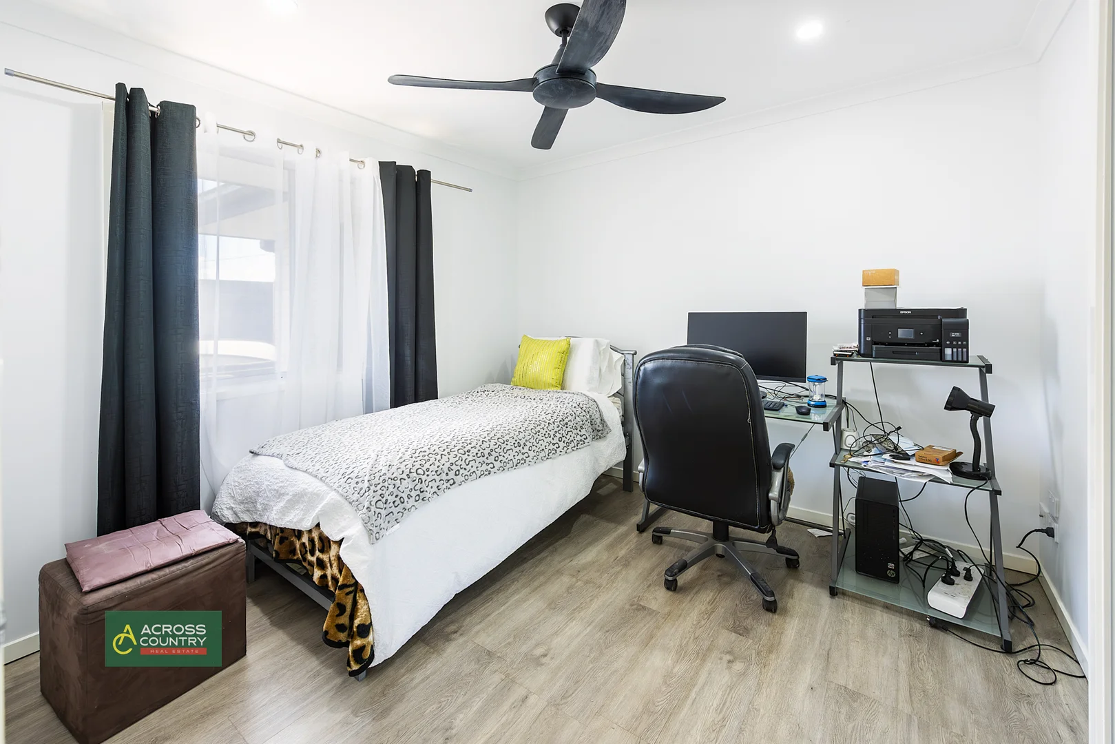 Additional image 8 of 6 Walker Road, Goomeri QLD 4601