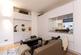 Additional image 7 of Sloane Gardens, Chelsea, London, SW1W