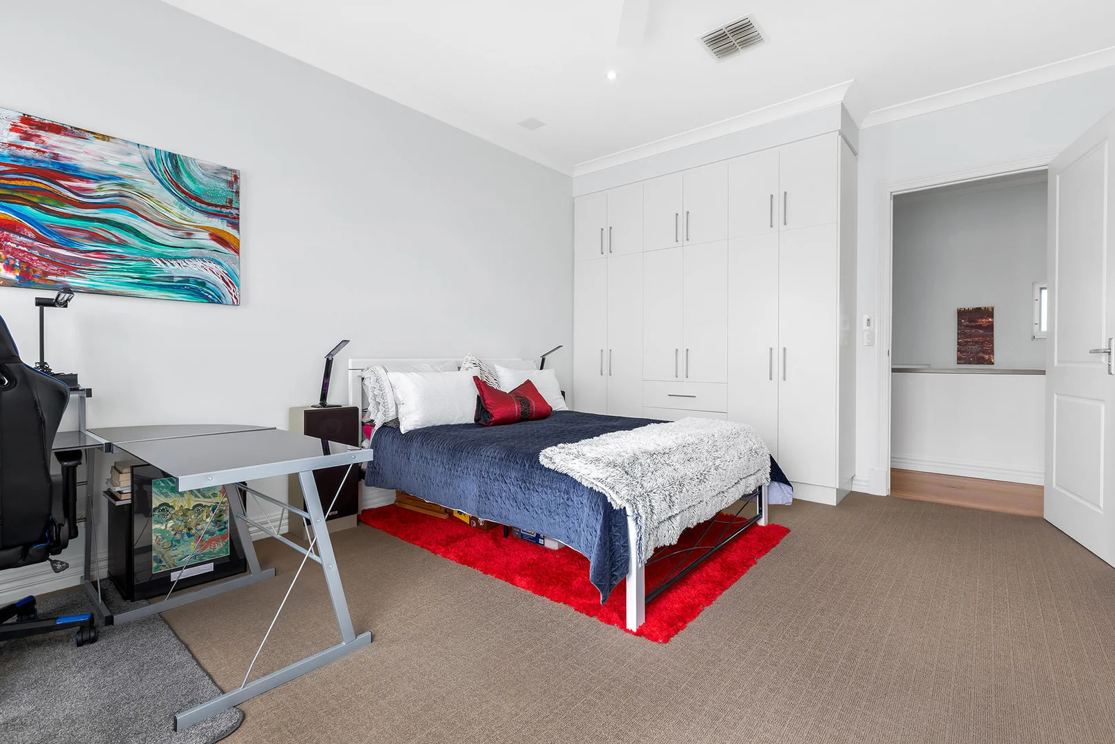 Additional image 20 of 5 Rosemont Street, Kidman Park SA 5025