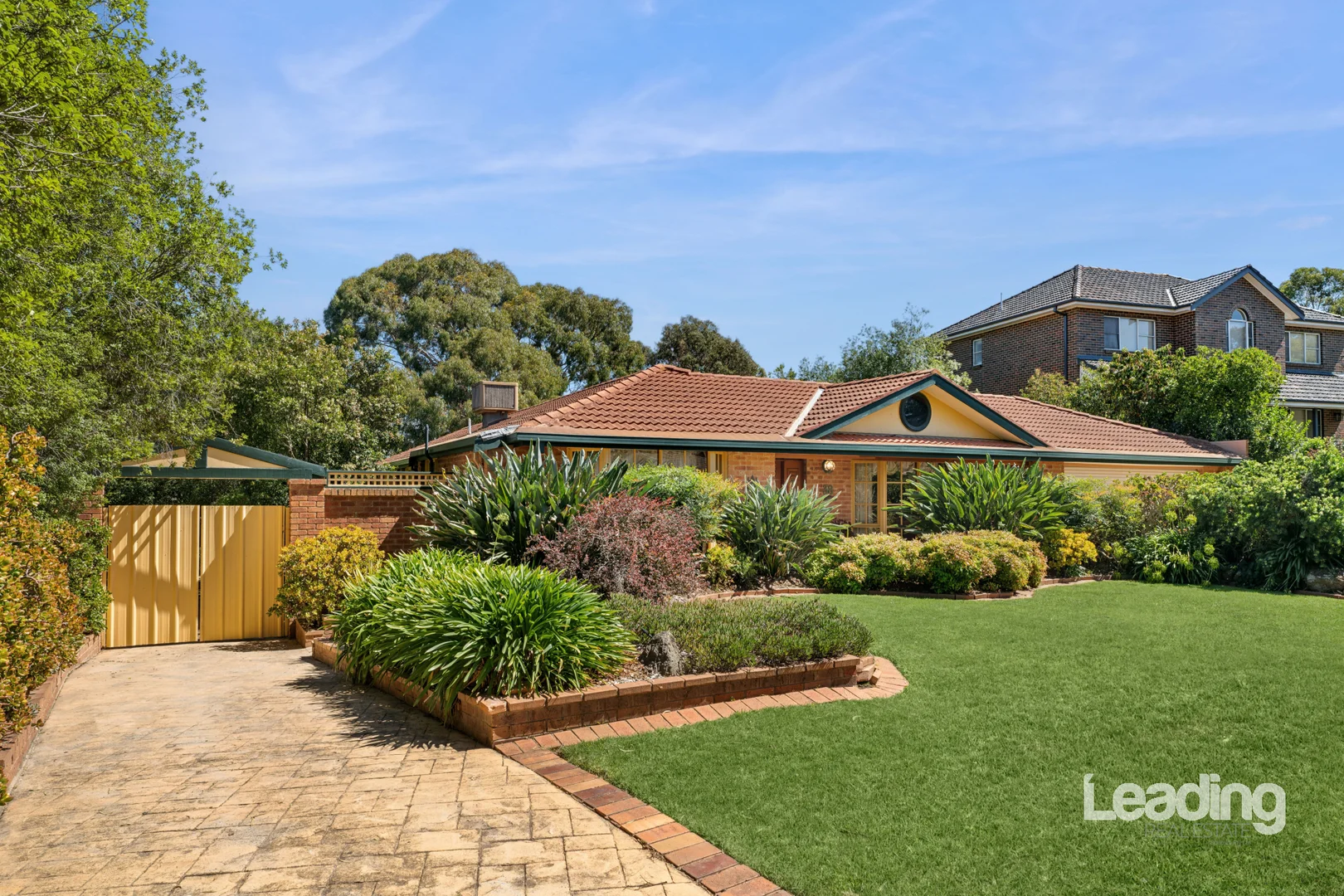 Additional image 34 of 38 Yellow Gum Boulevard, Sunbury VIC 3429