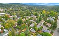 Additional image 61 of 518 Walsh St, Grass Valley, CA, 95945