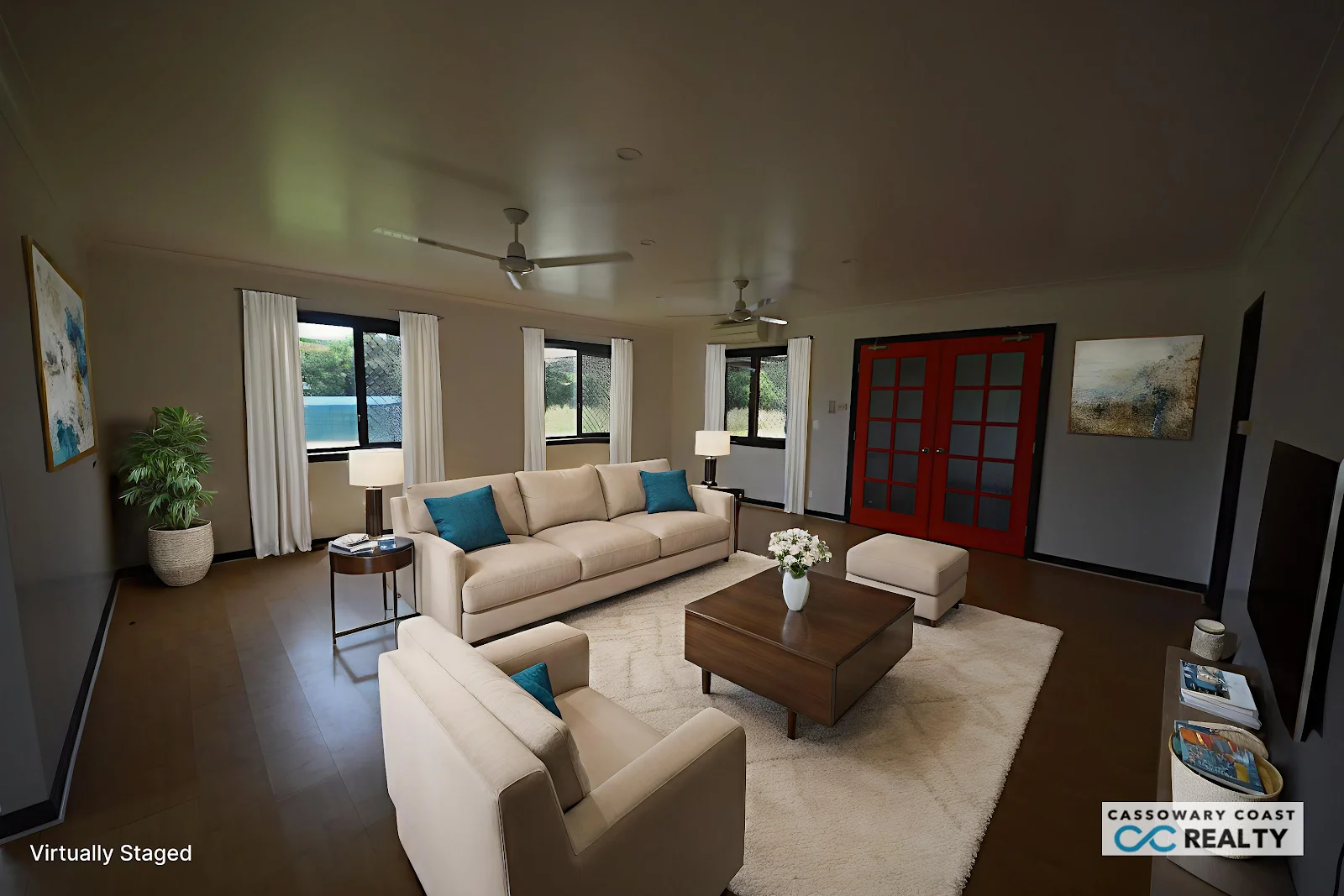 Additional image 15 of 452 Jubilee Road, Jubilee Heights QLD 4860