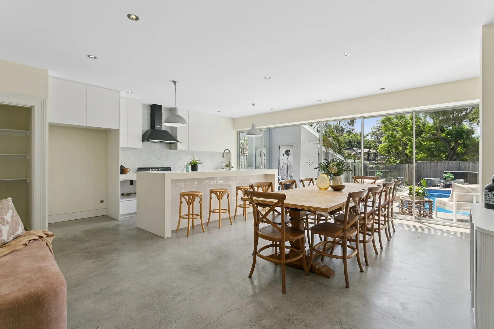 Additional image 3 of 15 Myrtle Street, Leichhardt NSW 2040