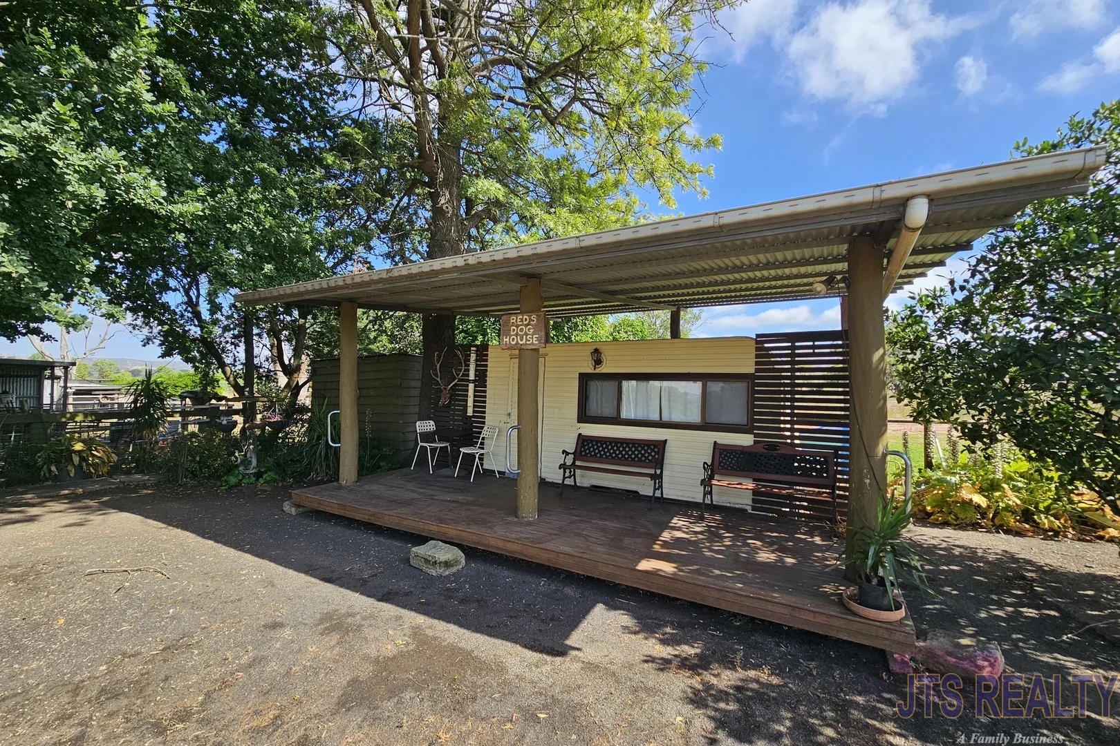 Additional image 20 of 3460 Bunnan Road, Bunnan NSW 2337