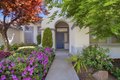 Additional image 8 of 4559 Windsong St, Sacramento, CA, 95834